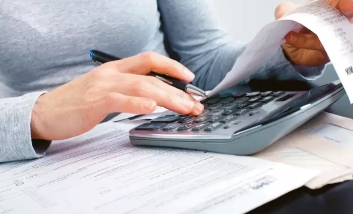 Μέσω Φορολογικής Πύλης η παρακράτηση Άμυνας και ΓεΣΥ και όχι TAXISnet