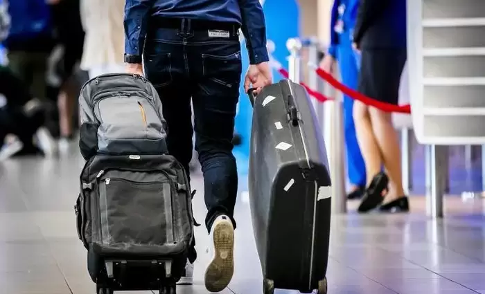Κυπριακός Σύνδ.Καταναλωτών: Εγκυμονεί κινδύνους η αναθεώρηση του Κανονισμού για επιβάτες