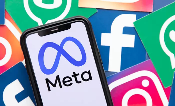 Συμφωνία - μαμούθ για τη Meta: Θα καταβάλλει έως $16,68 δισ. σε 29 Πολιτείες των ΗΠΑ