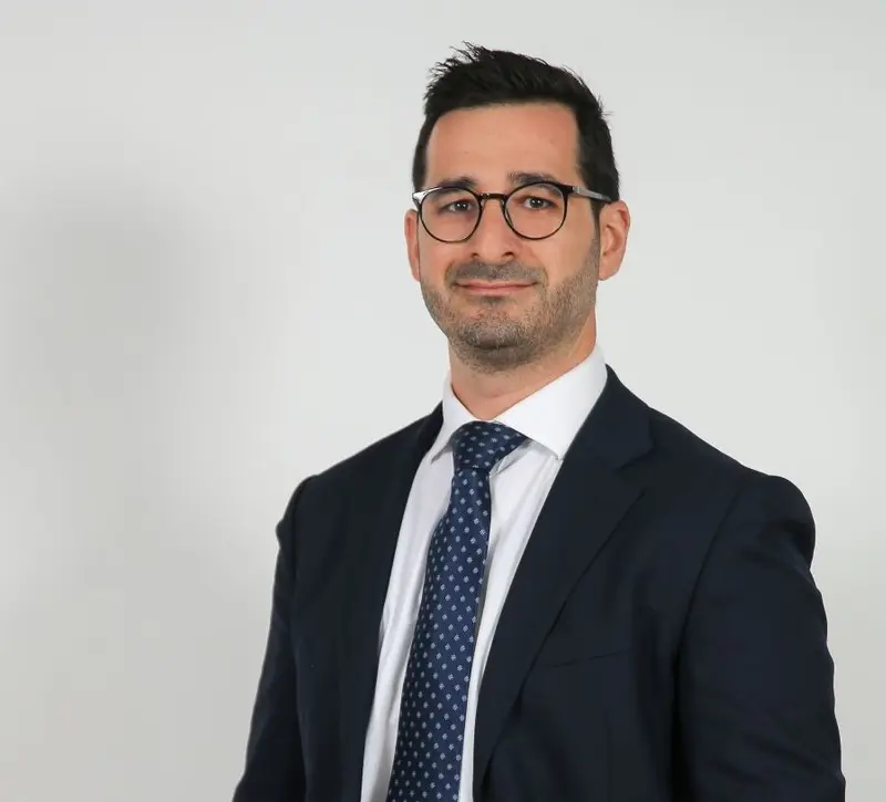 Αλλαγή σκυτάλης στο CFA Society Cyprus – Νέος πρόεδρος ο Ανδρέας Σπυρίδης