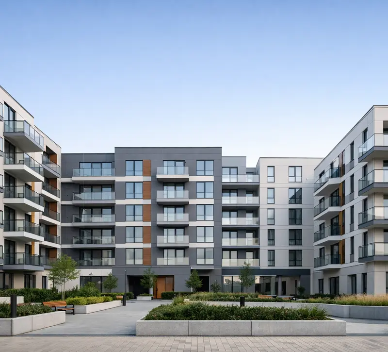 Δεν αρκεί να χτίζουμε: Το Μοντέλο Ενοικίασης που αγνοεί η Κύπρος