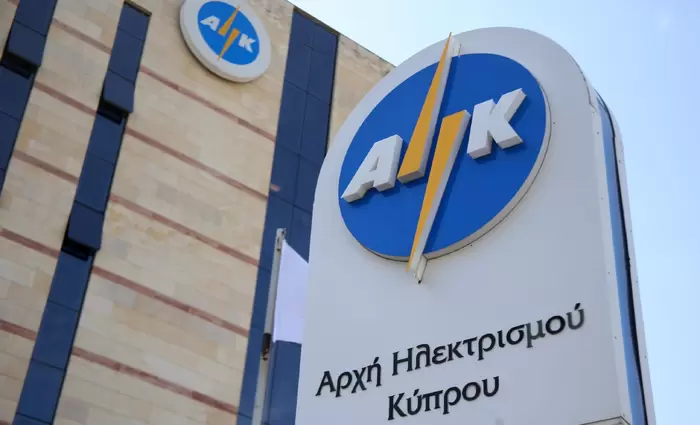 Ετοιμάζονται για νέο γύρο κινητοποιήσεων οι συντεχνίες της ΑΗΚ