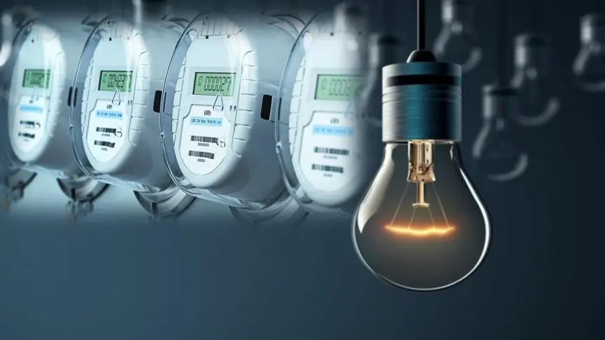 Πού θα μπουν έξυπνοι μετρητές τον Μάρτιο – Ανακοίνωσε περιοχές η ΑΗΚ
