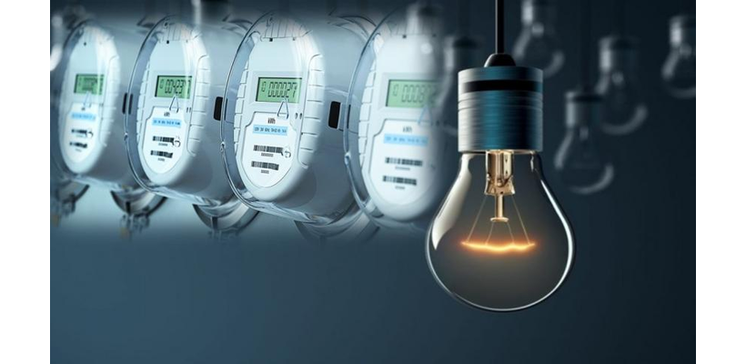 Πού θα μπουν έξυπνοι μετρητές τον Μάρτιο – Ανακοίνωσε περιοχές η ΑΗΚ