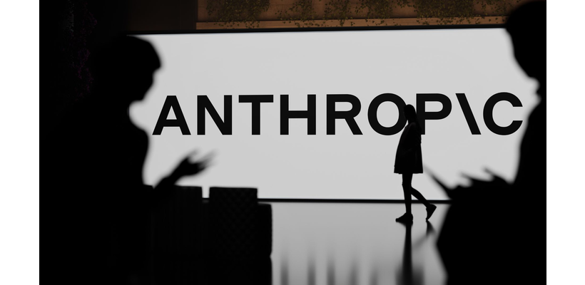 Τεχνητή νοημοσύνη: Η Anthropic βάζει «κόκκινες γραμμές» και συγκρούεται με το Πεντάγωνο