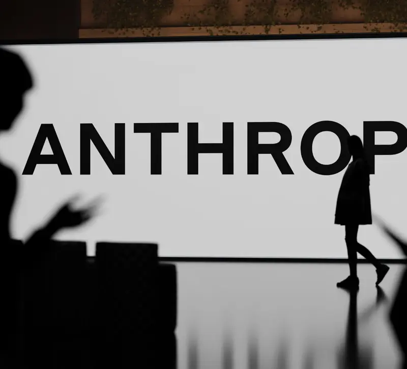 Τεχνητή νοημοσύνη: Η Anthropic βάζει «κόκκινες γραμμές» και συγκρούεται με το Πεντάγωνο