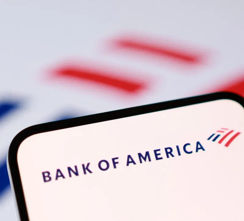 Καμπανάκι από BofA: Προειδοποιεί για κατάρρευση των ευρωπαϊκών μετοχών