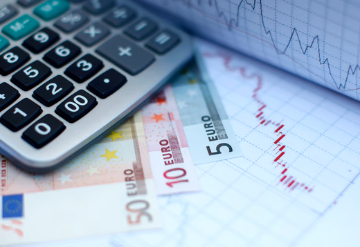 Ψηφίστηκαν και οι φοροεκπτώσεις για brain gain – Πού πάει φέτος το Minds in Cyprus