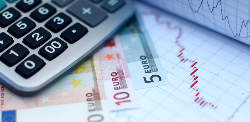 Ψηφίστηκαν και οι φοροεκπτώσεις για brain gain – Πού πάει φέτος το Minds in Cyprus