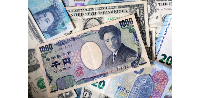 Η «Μεγάλη Εβδομάδα» των Κεντρικών Τραπεζών και το σήμα πώλησης στην αγορά ομολόγων