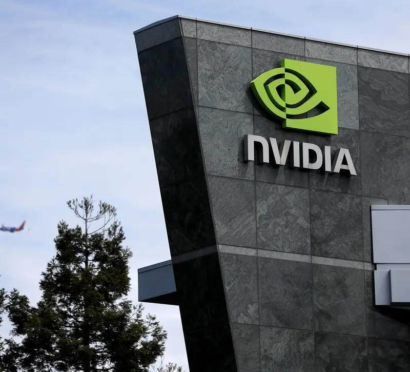 Nvidia: Έσοδα $96,22 δισ. και κέρδη πάνω από τις εκτιμήσεις – Το κρίσιμο τεστ για την AI
