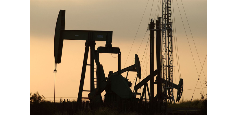 Πετρέλαιο: Συνεχίζει πτωτικά το Brent, κοντά στα 87 δολάρια με εβδομαδιαίες απώλειες άνω του 7%