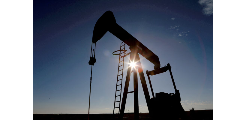 Πετρέλαιο: Άνοδος προς τα $108/βαρέλι μετά την κατάρρευση των προσπαθειών για β’ γύρο συνομιλίων HΠΑ-Ιράν