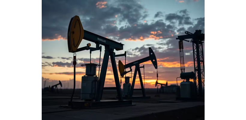 Υποχωρεί το Brent στην περιοχή των $115 – Διπλωματική κινητικότητα για το Ιράν με φόντο τις εκλογικές αναμετρήσεις