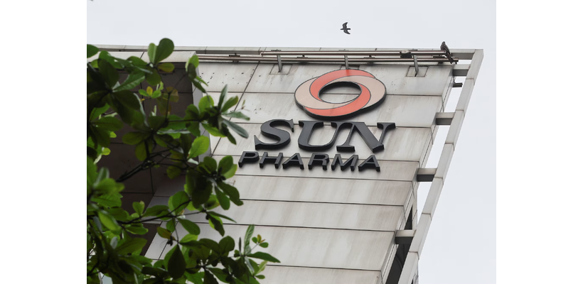 Deal $11,75 δισ. στον χώρο του φαρμάκου: Η Sun Pharma εξαγοράζει την Organon – Άλμα 5% για τη μετοχή