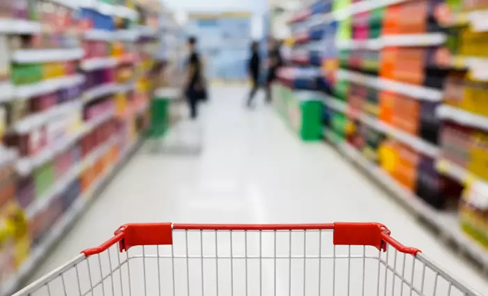 Υπ. Προστασίας Καταναλωτή: Δεν υπάρχουν αυξήσεις σε τρόφιμα και καύσιμα που δεν δικαιολογούνται