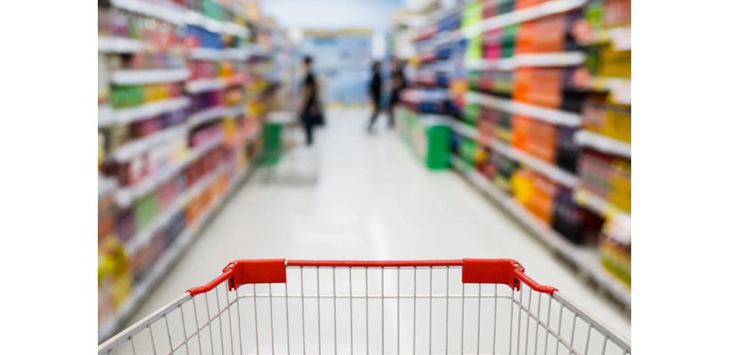 Υπ. Προστασίας Καταναλωτή: Δεν υπάρχουν αυξήσεις σε τρόφιμα και καύσιμα που δεν δικαιολογούνται