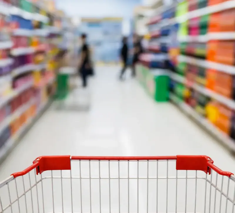 Υπ. Προστασίας Καταναλωτή: Δεν υπάρχουν αυξήσεις σε τρόφιμα και καύσιμα που δεν δικαιολογούνται