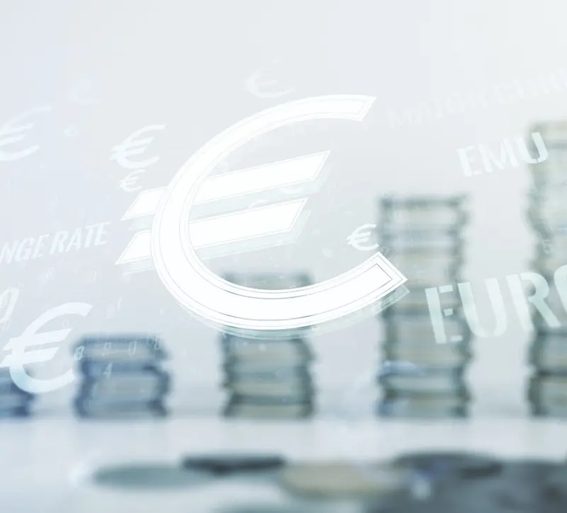 Ευρώπη: Το παγκόσμιο κεφάλαιο βλέπει ευκαιρίες, αλλά ζητά λιγότερη γραφειοκρατία