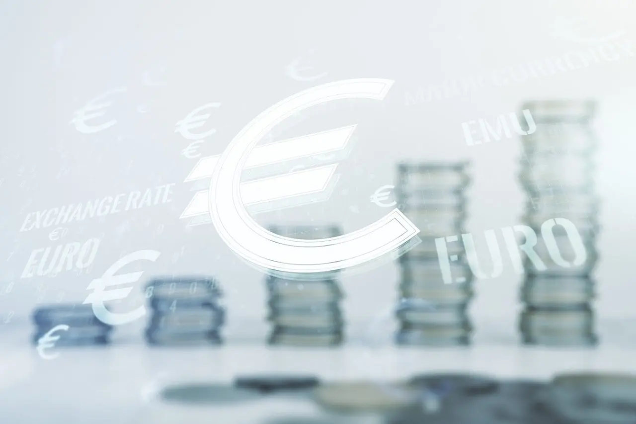 Ευρώπη: Το παγκόσμιο κεφάλαιο βλέπει ευκαιρίες, αλλά ζητά λιγότερη γραφειοκρατία