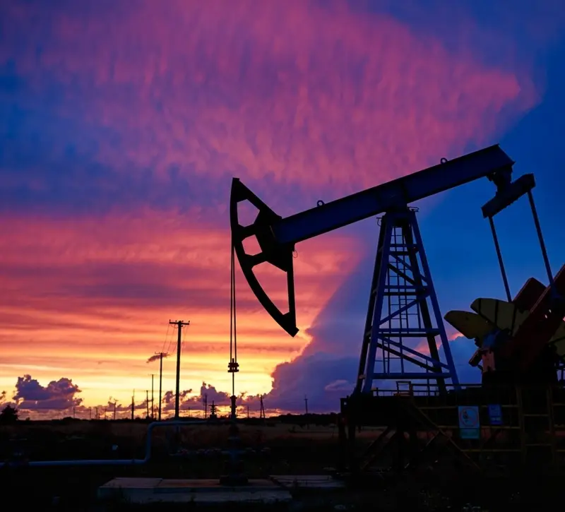 Εφιαλτικό σενάριο για το πετρέλαιο από την Macquarie – Στα $200 εάν ο πόλεμος συνεχιστεί έως τον Ιούνιο