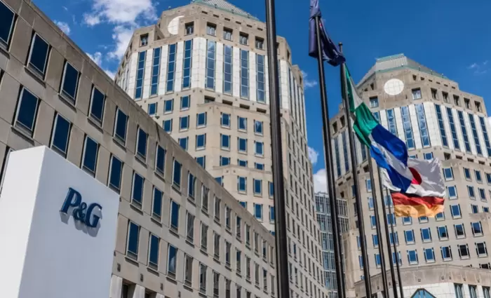 Crash test για τις παγκόσμιες εταιρείες καταναλωτικών προϊόντων λόγω ενεργειακού σοκ