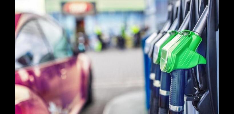 Άνοδος 1,5% στις πωλήσεις πετρελαιοειδών τον Σεπτέμβριο - Στο +20,8% σε μηνιαία βάση