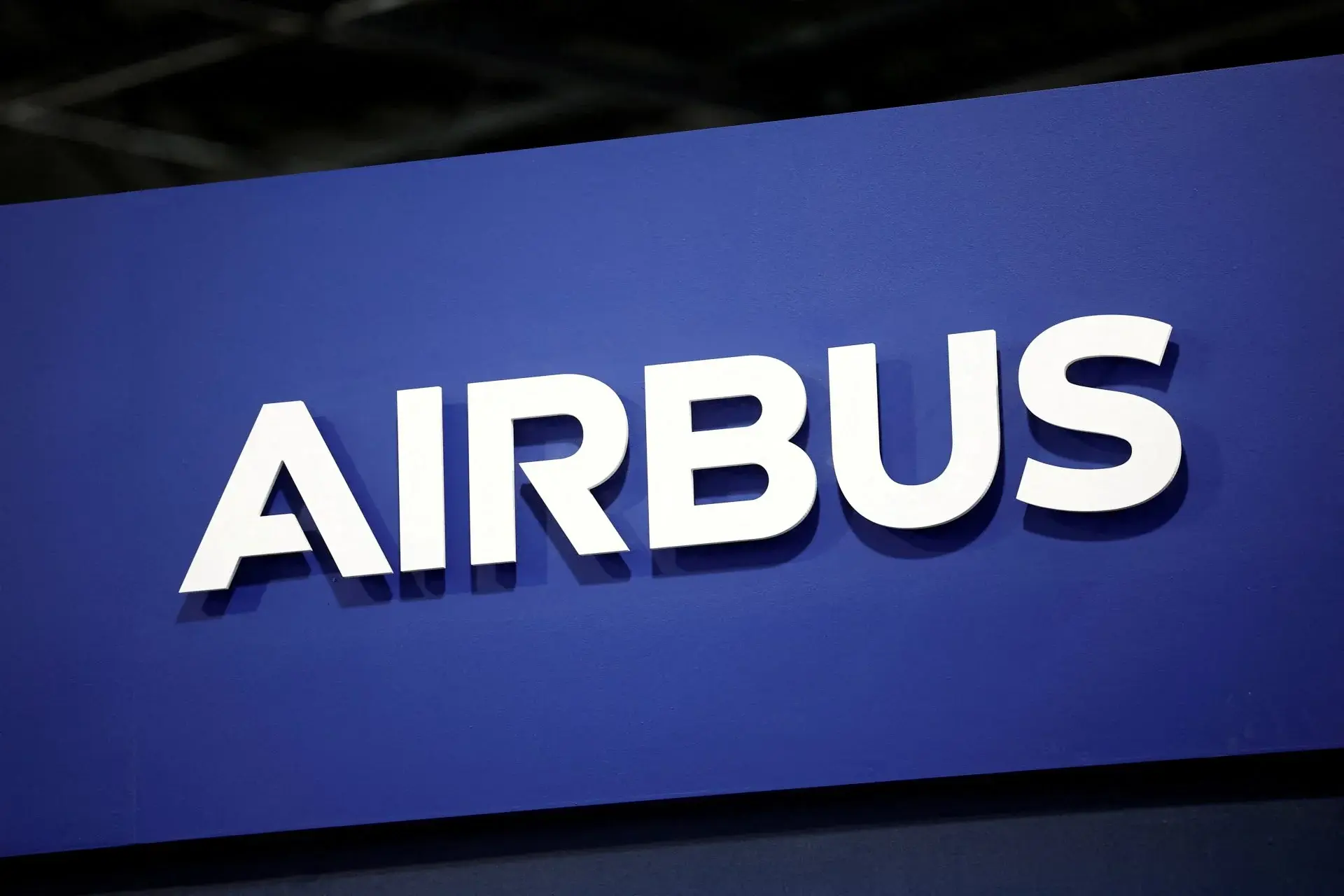 Airbus: Κριτική από τις ΗΠΑ για το δάνειο των 3 δισ. της ΕΤΕπ