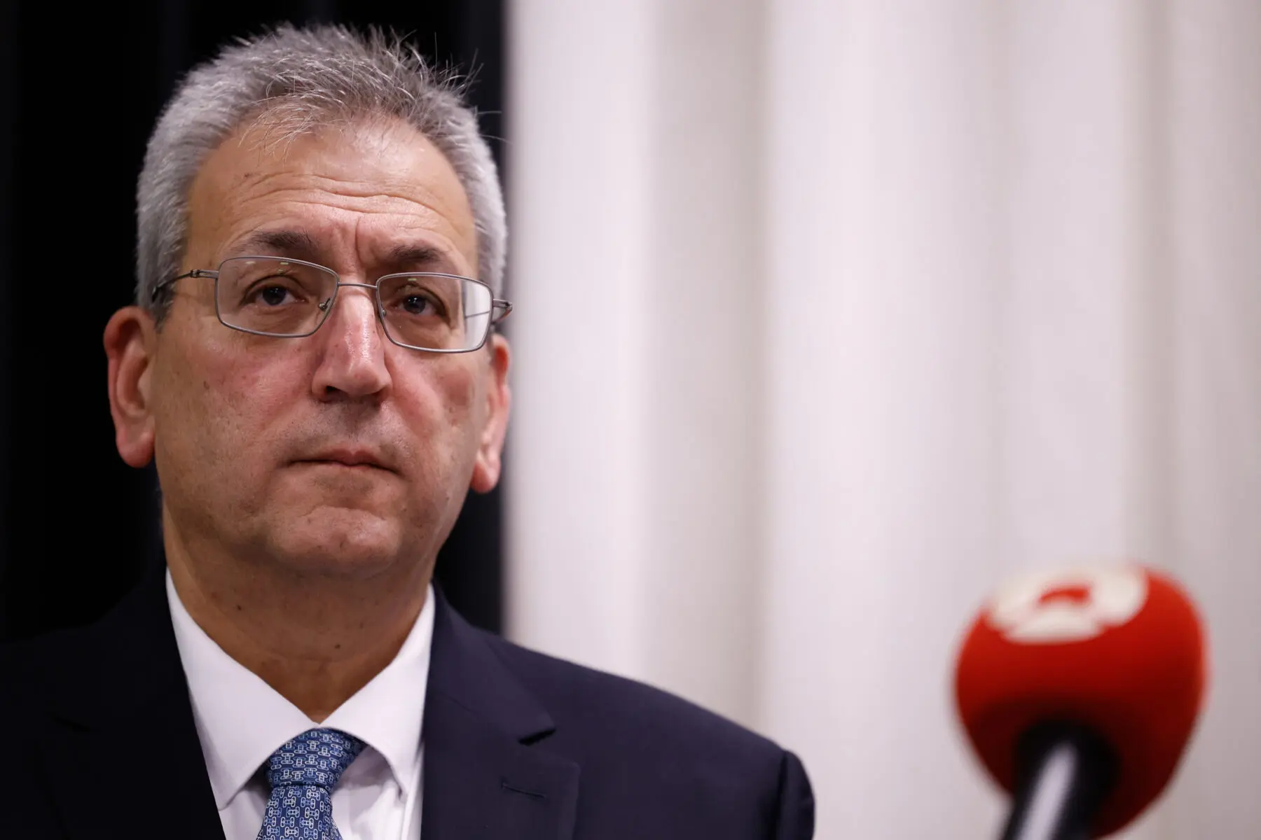Η Κύπρος επενδύει στην ανώτερη εκπαίδευση για πιο ανταγωνιστική οικονομία
