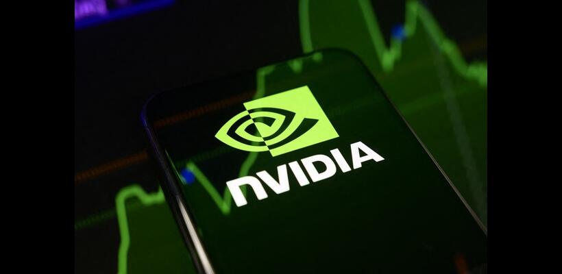 Nvidia και OpenAI σχεδιάζουν επένδυση-μαμούθ $500 δισ. σε data center στις ΗΠΑ