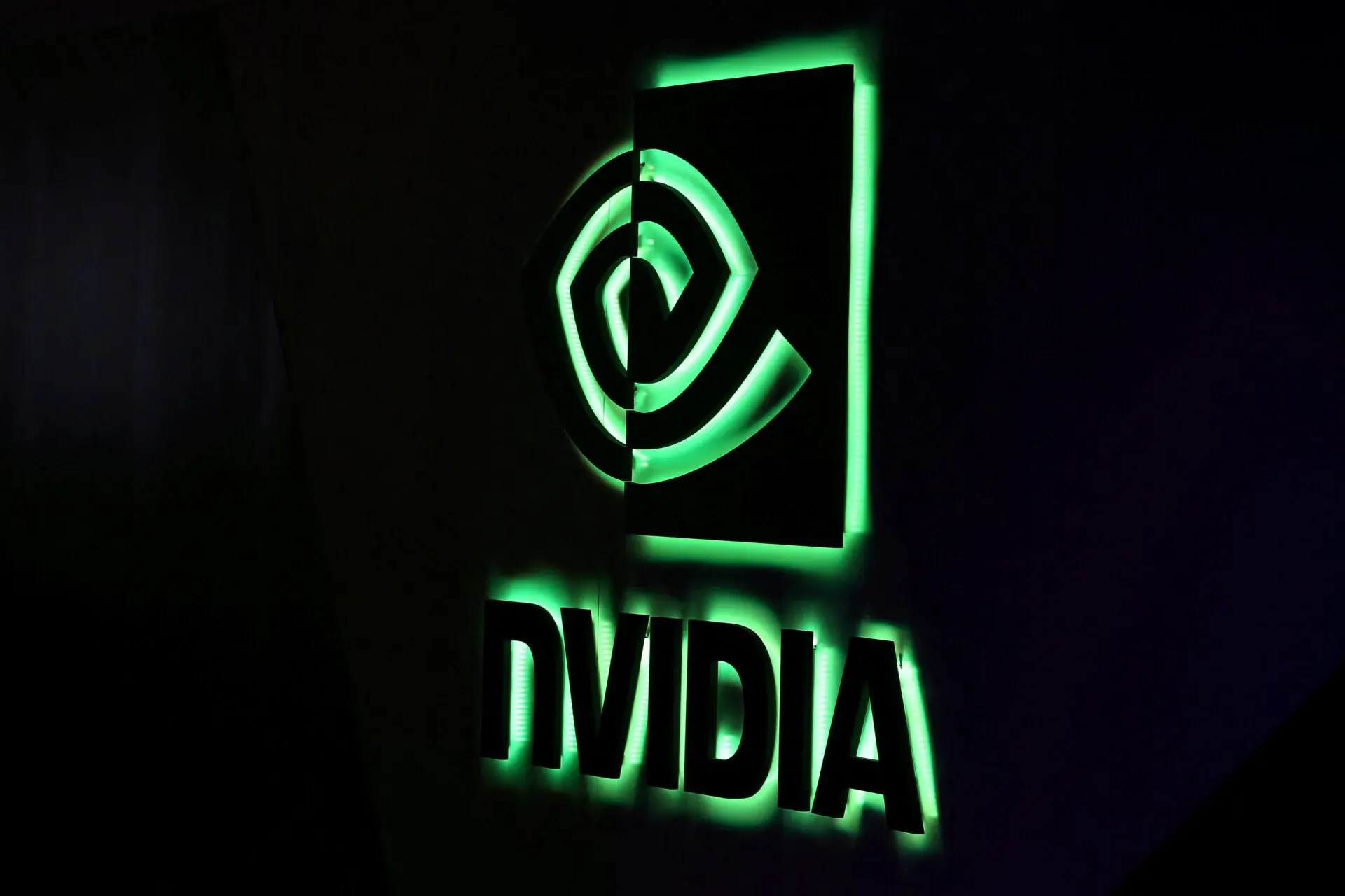 Nvidia: Γιατί επενδύει 3 δισ. δολάρια στη Meta