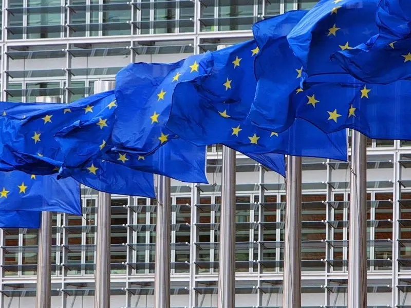 ΕΕ: Καλεί τις χώρες μέλη να καταρτίσουν σχέδια αντιμετώπισης της υπερθέρμανσης