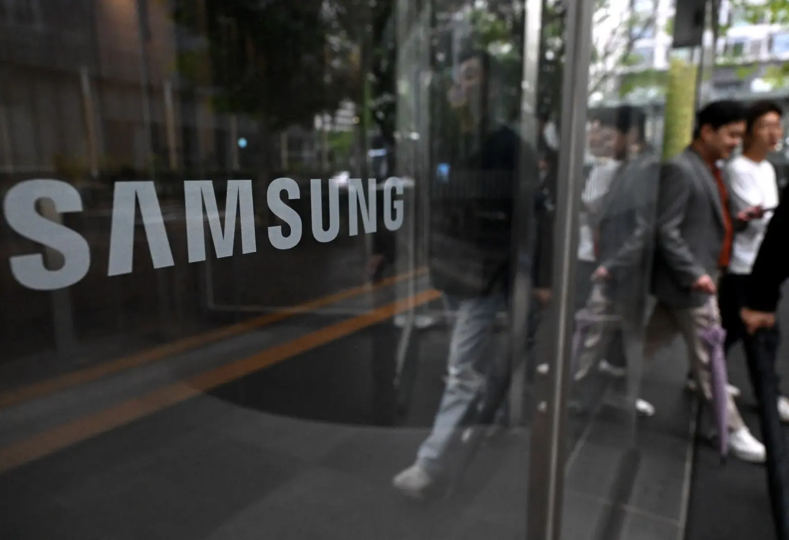 Samsung: Συμφωνία με το συνδικάτο αποτρέπει την απεργία στο παρά πέντε – Ποιοι θα πάρουν μπόνους έως και $340.000