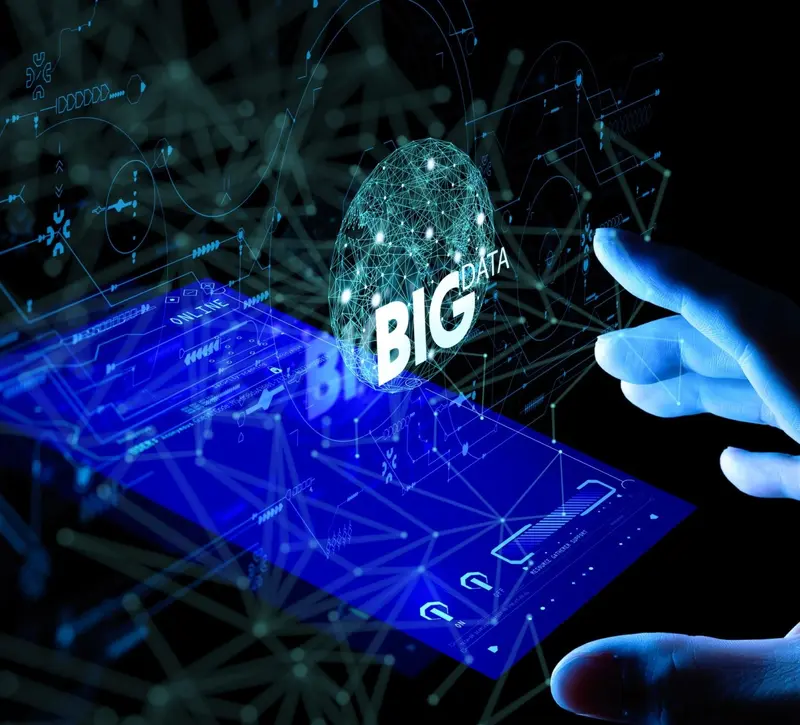 ΗΠΑ προς ΕΕ: Σταματήστε τα πρόστιμα στις Big Tech