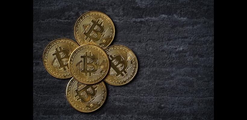 Bitcoin: Λήξη options $14 δισ. εν μέσω κλιμακούμενης έντασης στη Μέση Ανατολή