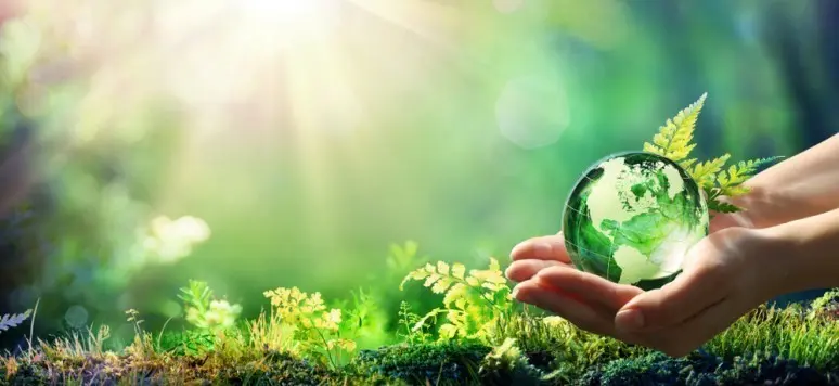 Ενεργειακή μετάβαση: Το νέο ευρωπαϊκό σχέδιο απεξάρτησης από τα ορυκτά καύσιμα