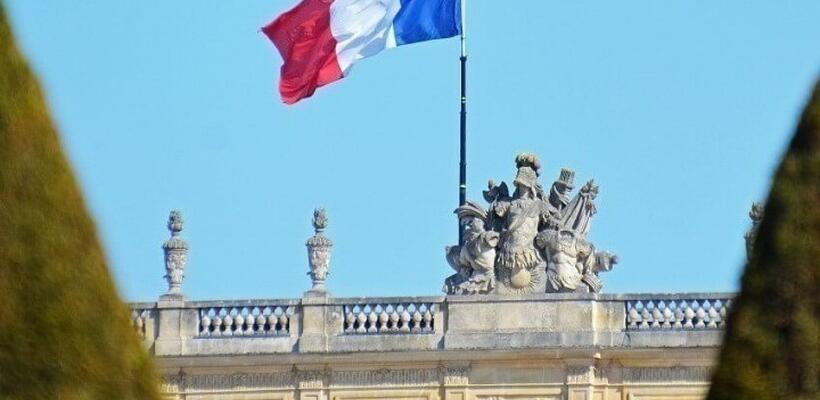 Ανέβασε ταχύτητα ο πληθωρισμός σε Γαλλία και Ισπανία τον Φεβρουάριο