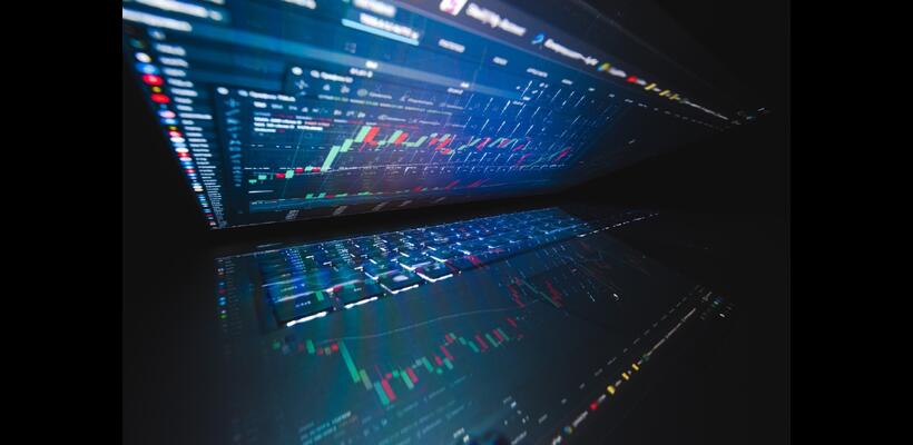 Ποια αγορά καταγράφει ιστορικό sell-off $12,1 δισ. λόγω σύγκρουσης στη Μέση Ανατολή