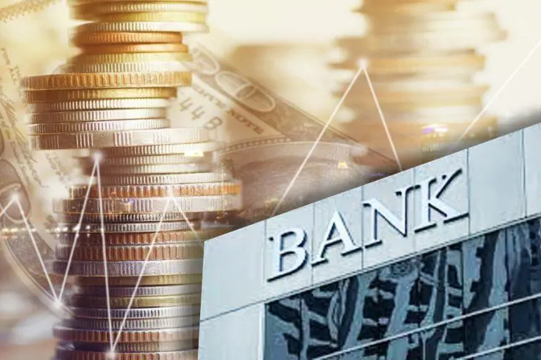 Οι ρυθμίσεις που... χάρισαν 1,3 τρισ. δολ. σε τράπεζες των ΗΠΑ και Βρετανίας