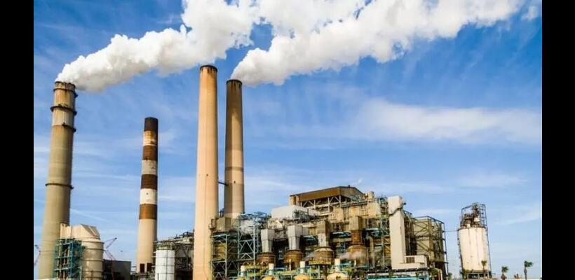 Οριακή αύξηση του Δείκτη Τιμών Παραγωγού στη Βιομηχανία τον Ιανουάριο αλλά μηνιαία πτώση 0,6%