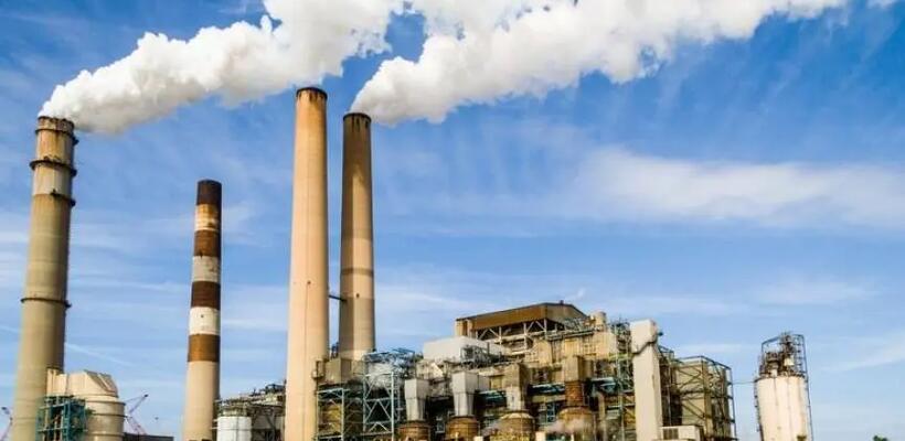 Οριακή αύξηση του Δείκτη Τιμών Παραγωγού στη Βιομηχανία τον Ιανουάριο αλλά μηνιαία πτώση 0,6%