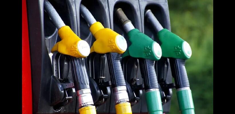 Οριακή άνοδος 0,1% στις πωλήσεις πετρελαιοειδών τον Φεβρουάριο 2026