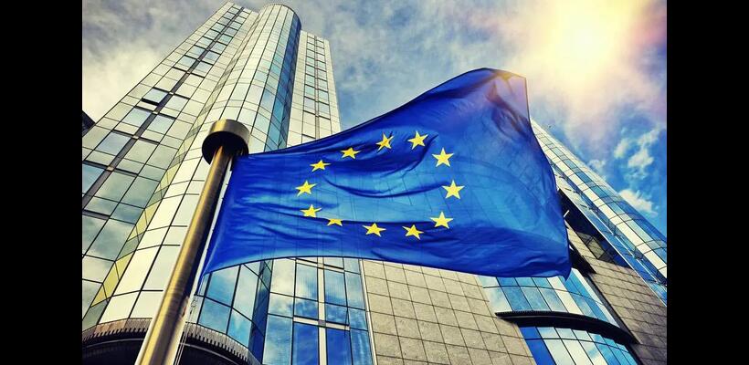 Κομισιόν: Το παρασκήνιο των μέτρων, οι κρυφές διαφωνίες και το «φρένο» των κυβερνήσεων