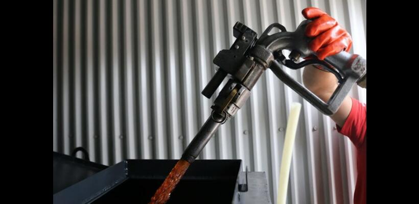 ΚΣΚ: Ικανοποίηση με επιφυλάξεις για τα μέτρα στήριξης - Ζητά διευκρινίσεις για το πετρέλαιο θέρμανσης