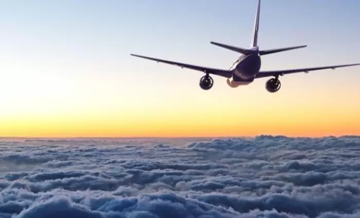 Βιώσιμος και ανθεκτικός τουρισμός στο επίκεντρο της Κυπριακής Προεδρίας της ΕΕ