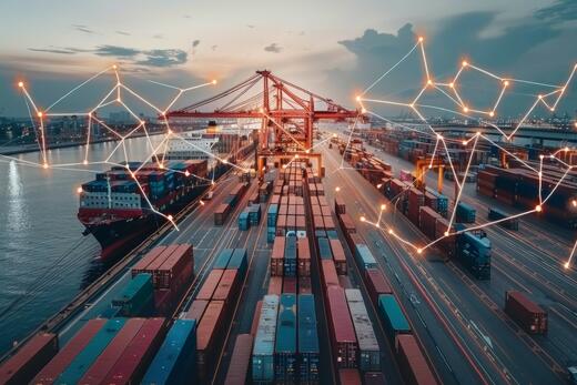 Mercosur – ΕΕ: Ουρουγουάη και Αργεντινή επικύρωσαν πρώτες τη συμφωνία ελεύθερου εμπορίου