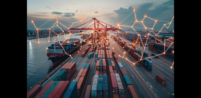 Mercosur – ΕΕ: Ουρουγουάη και Αργεντινή επικύρωσαν πρώτες τη συμφωνία ελεύθερου εμπορίου