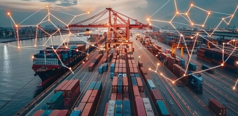 Mercosur – ΕΕ: Ουρουγουάη και Αργεντινή επικύρωσαν πρώτες τη συμφωνία ελεύθερου εμπορίου