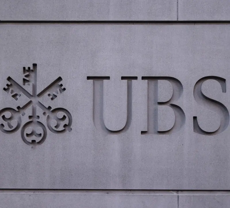 UBS: H Ευρώπη σε σενάρια κινδύνου – Το σοκ ενέργειας πιέζει τις αγορές και αλλάζει τους επενδυτικούς κανόνες