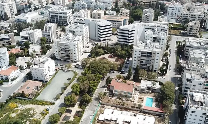 Τέλος στο «δεν πληρώνω κοινόχρηστα»: Κυρώσεις, υποχρεωτικό ταμείο συντήρησης και έλεγχος από ΕΟΑ